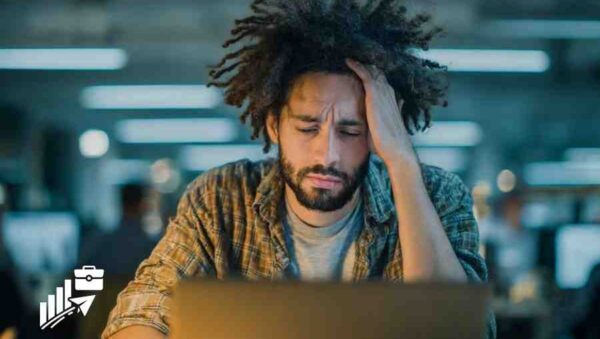 Actividades para combatir el burnout laboral