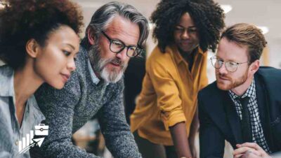 Cómo establecer metas personales y profesionales efectivas