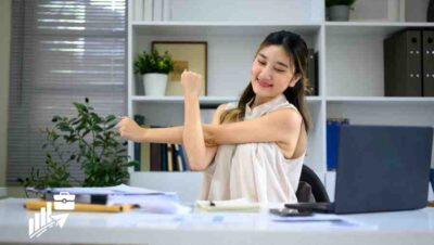 Cómo implementar pausas activas durante la jornada laboral