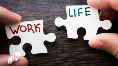 Estrategias para mejorar el equilibrio entre vida laboral y personal
