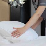 Se busca personal de limpieza para Hotel
