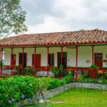 empleo en fincas
