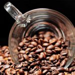 empacadores de cafe